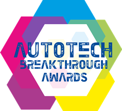 Automotive & Transportation Know-how Innovators Honored in Third Annual AutoTech Breakthrough Awards Program