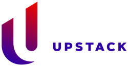 Thumb image for UPSTACK Appoints Technology Industry Veteran Rick Dellar to Board of Directors