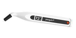 The Penguin II Implant Stability Monitor Helps Dentists Monitor Osseointegration of Dental Implants