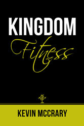 Navy Veteran Shares New E book About Well being and Health from a Christian Perspective