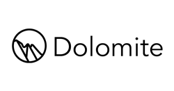 Thumb image for Dolomite Launches Margin Protocol and DEX, Offering Advanced Margin Features to the DeFi Space