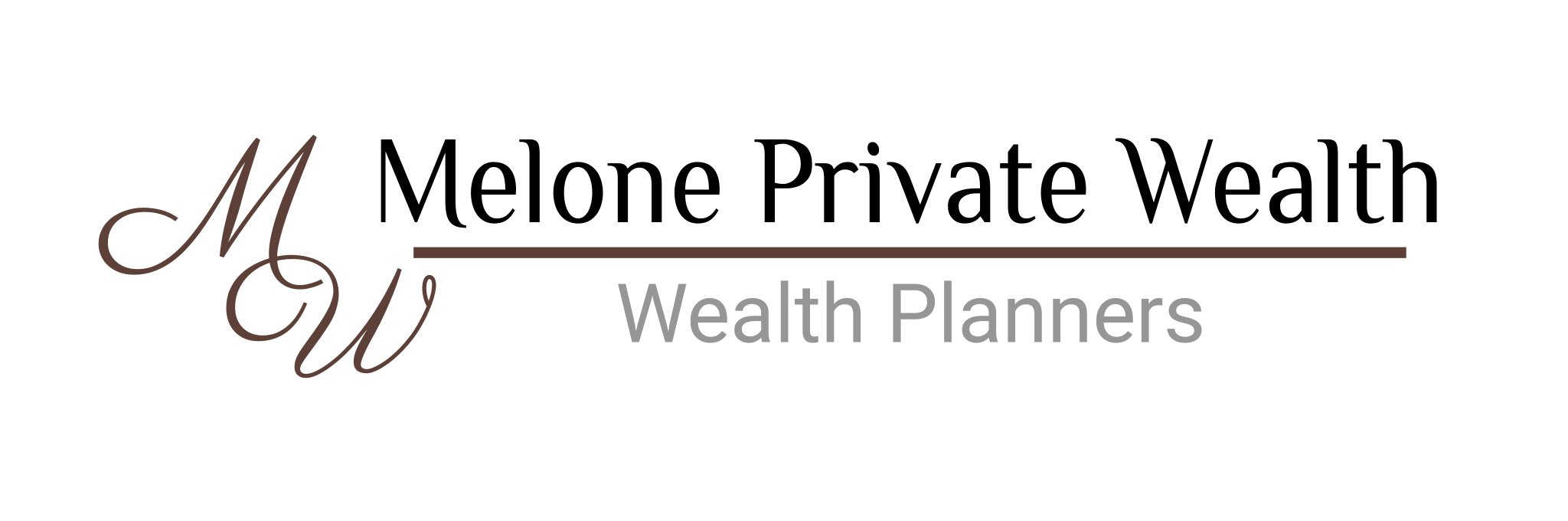 Melone Private Wealth