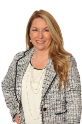 Thumb image for Amy Mathieson Promoted to President FirstService Residential California
