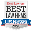 Szaferman Lakind Included in the U.S. News – Best Lawyers® 2023 “Best Law Firms” List for the 10th Year