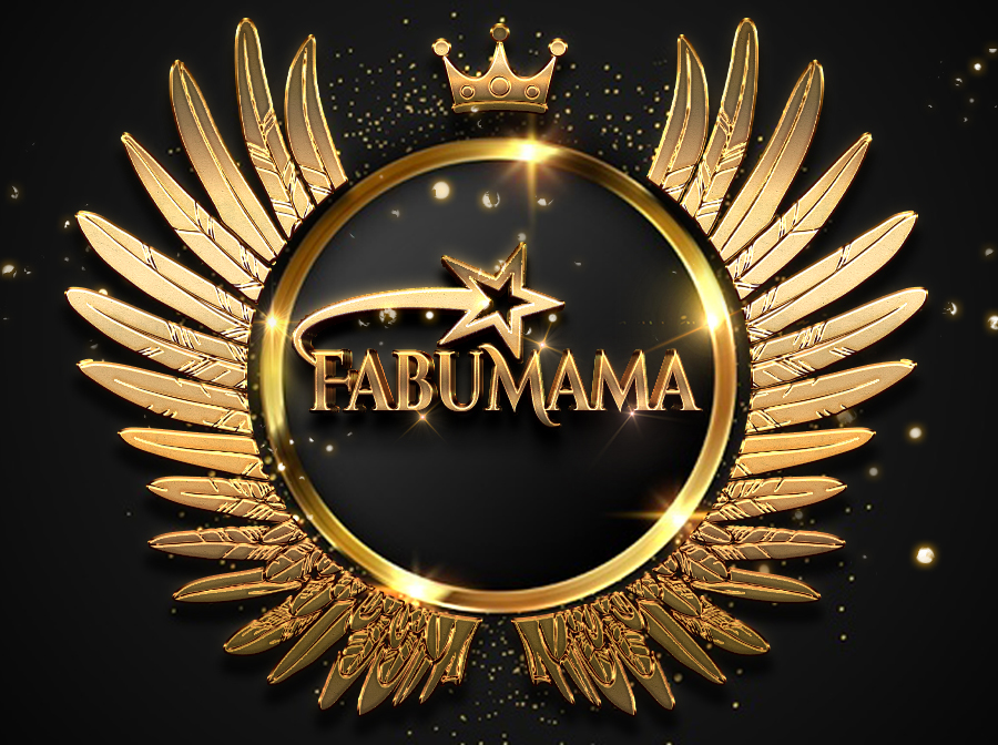 Fabumama.com Global Social and Professional Network For Women