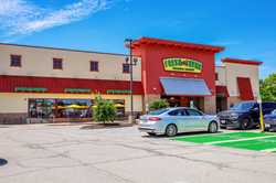 Thumb image for First National Realty Partners Expands Grocery-Anchored Portfolio in Missouri