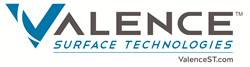 Thumb image for Valence Garden Grove Gains Multiple Approvals for Defense and Space Coatings