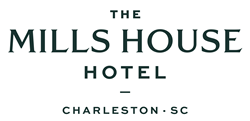 Landmark Charleston, S.C. Hotel, The Mills House, Relaunches as a Curio Collection by Hilton Following Multi-Million-Dollar Reimagination