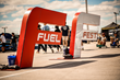 World-Renowned Sponsors Join FuelFest in Las Vegas This Weekend