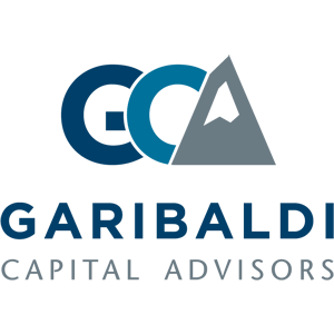 Garibaldi Capital Advisers