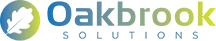 Thumb image for Oakbrook: Timothy Buhler Promoted to Chief Revenue Officer