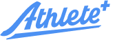 Athlete+ Logo