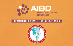 AIBD PANCCO logo