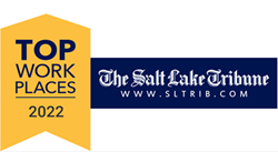 Thumb image for Salt Lake Tribune Names Primary Residential Mortgage, Inc. a Top Workplace