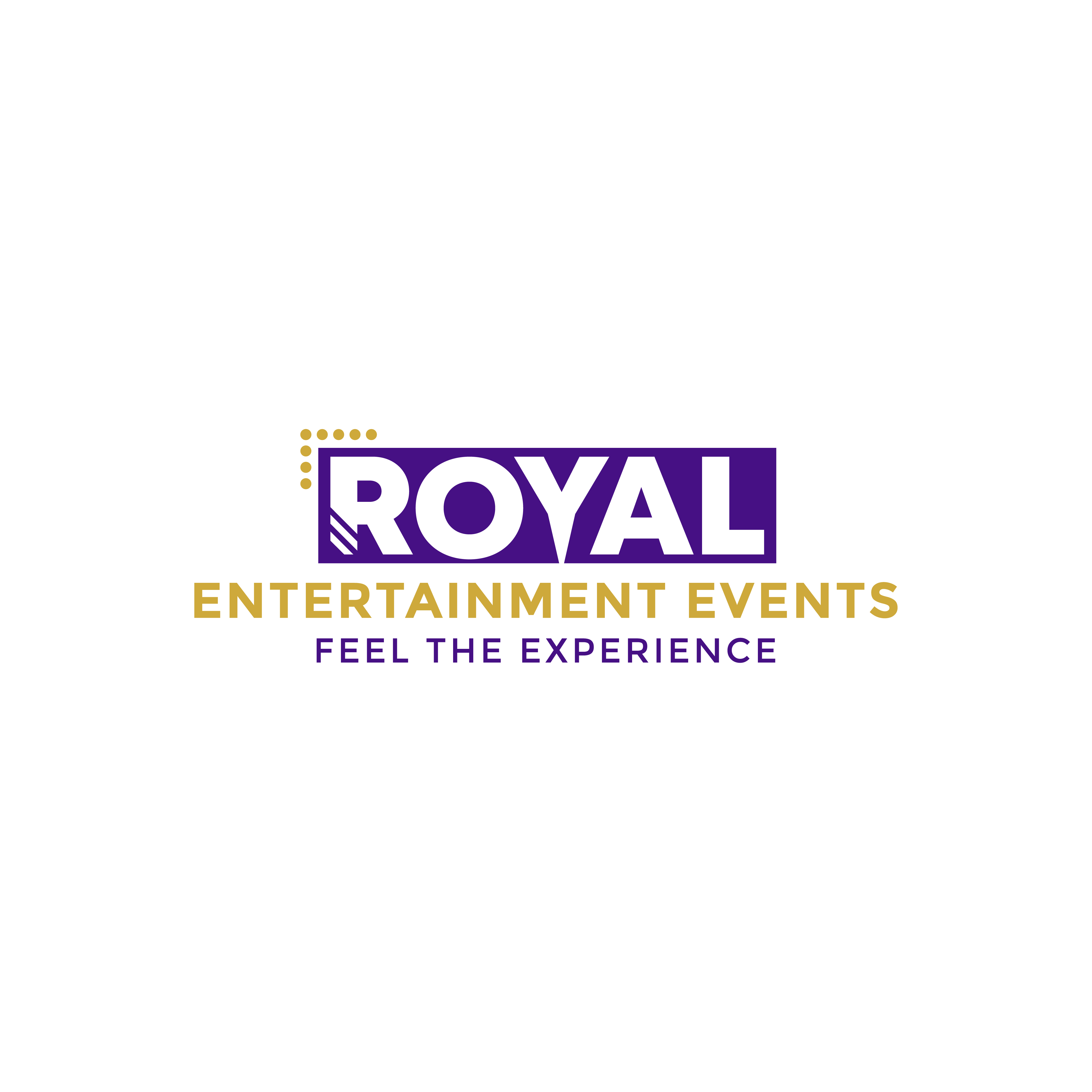 Royal Entertainment Events, LLC presents Sips on the River Event