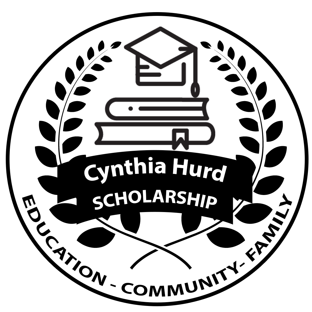 Cynthia Hurd Scholarship