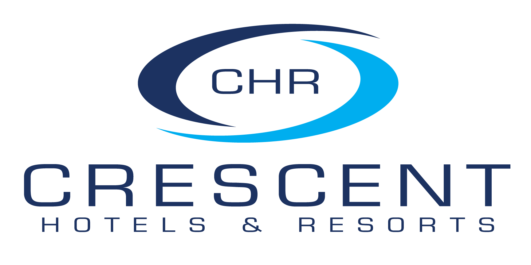 Crescent Logo