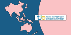 Thumb image for KUDO Wins Big at Taiwan Innotech Expo and Doubles Down on APAC Infrastructure