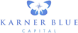 Karner Blue Capital’s Biodiversity Impact Fund [KAIBX] Received a 4-Star Overall Morningstar RatingTM