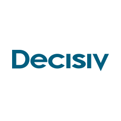 Thumb image for Decisiv Completes $15 Million Financing With Morgan Stanley Expansion Capital