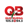 Estrella Media’s  Que Buena Los Angeles KBUE-FM Grows September Year-To-Date Average Audience by +29% Among Hispanic Adults 18-49 (M-F, 6 A.M. To 7 P.M.)