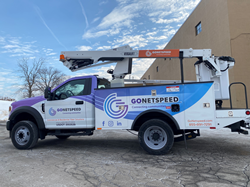 GoNetspeed Expands Fiber-to-the-home Service to Lockport NY in 2023