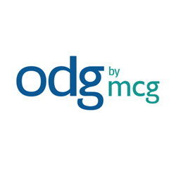 Thumb image for ODG by MCGs Dave Kukielka to Join Panel at Sapiens North America Customer Summit