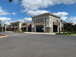 Thumb image for Gables Plaza in Monroe Township announces it's 90 percent leased