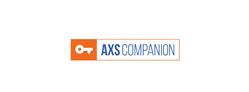 AXS Companion to Common App 