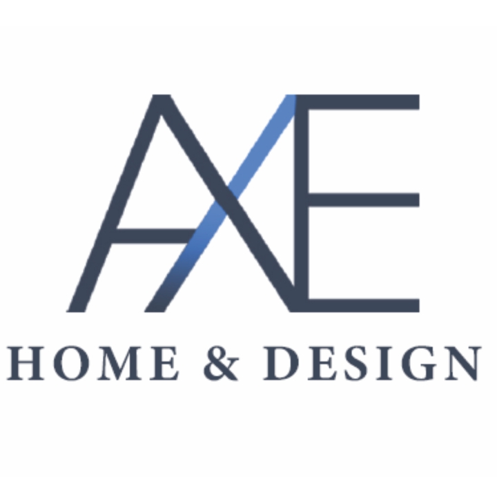 Axe Home & Design Showroom