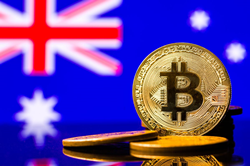 Crypto Payment Gateway Solutions for an Australian Financial Institution
