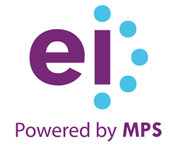 Thumb image for EI Design and MPS Interactive Announces Exciting New Rebrand