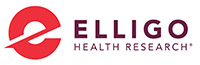 Visit www.elligohealthresearch.com