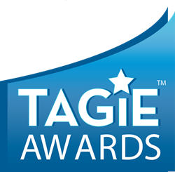 People of Play’s 15th Annual Toy & Game International Excellence Awards (The TAGIEs) are taking place on November 19, 2022 in Chicago