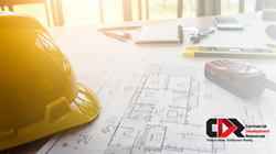 Thumb image for CDR Expands Licensure; Now Providing Civil Engineering Services in Ten States Across the U.S.A.