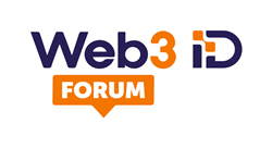 Web3 ID Forum to Host a One-Day Summit Addressing The Future of... PlatoBlockchain Data Intelligence. Vertical Search. Ai.
