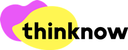 ThinkNow Logo