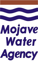 Thumb image for Mojave Water Agency Joins the California Purchasing Group for Tracking Bid Distribution