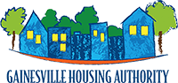 Thumb image for Gainesville Housing Authority joins the Florida Purchasing Group