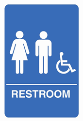 Thumb image for Paso Robles bathroom remodeling expert summarizes requirements for ADA compliance