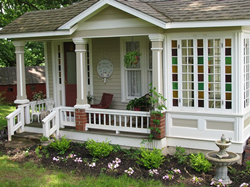 Thumb image for How to finance a backyard auxiliary dwelling unit, tips from the Paso Robles home lender