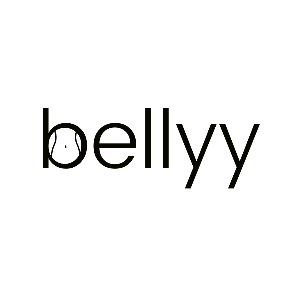 Bellyy - Diastasis Recti Exercise program