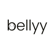 Bellyy - Diastasis Recti Exercise program