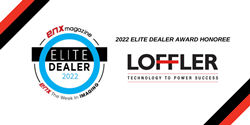 2022-Elite-Dealer-Loffler-Companies
