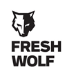 Fresh Wolf