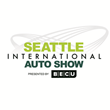 Seattle International Auto Show Drives into Lumen Field Event Center November 10-13