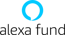 DOSS, a Conversational Actual Property Market, receives an funding from the Amazon Alexa Fund