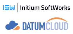 Initium SoftWorks LLC Expands Integration Capabilities with the Acquisition of DatumCloud
