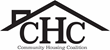 Community Housing Coalition Logo