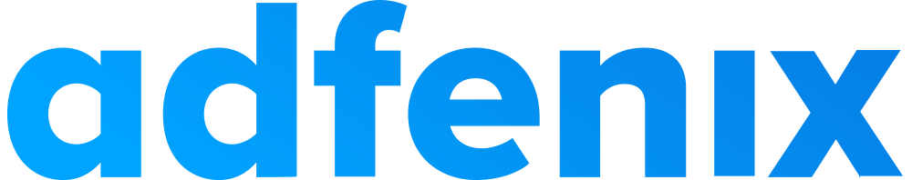 adfenix logo